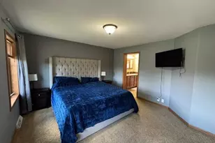 708 Irving Ave SW, Wadena, MN 56482 - Photo 39