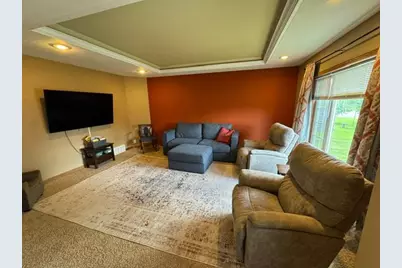 708 Irving Avenue SW, Wadena, MN 56482 - Photo 31