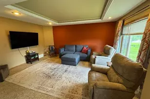 708 Irving Ave SW, Wadena, MN 56482 - Photo 31
