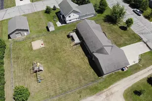 708 Irving Ave SW, Wadena, MN 56482 - Photo 3