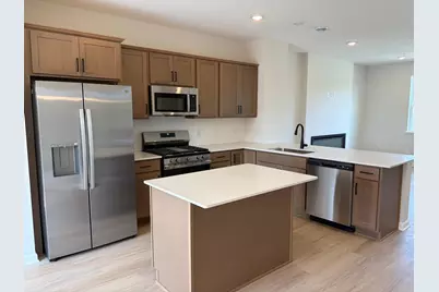 13614 Willow Drive, Rogers, MN 55374 - Photo 1