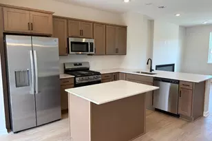 13614 Willow Dr, Rogers, MN 55374 - Photo 1