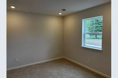 13614 Willow Drive, Rogers, MN 55374 - Photo 11