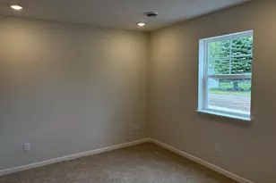 13614 Willow Dr, Rogers, MN 55374 - Photo 11