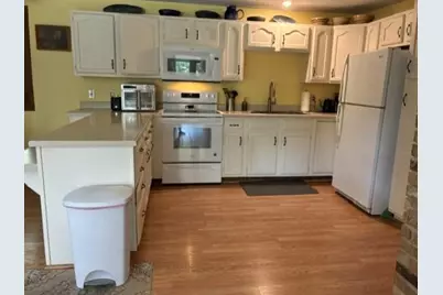 1240 Highway 35 N, Hudson, WI 54016 - Photo 7