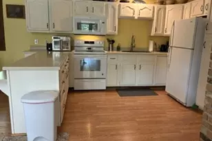 1240 Hwy 35 N, Hudson, WI 54016 - Photo 7
