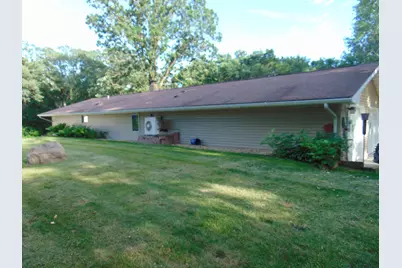 1240 Highway 35 N, Hudson, WI 54016 - Photo 21