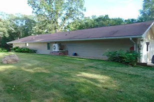 1240 Hwy 35 N, Hudson, WI 54016 - Photo 21