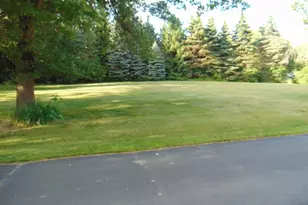 1240 Hwy 35 N, Hudson, WI 54016 - Photo 19