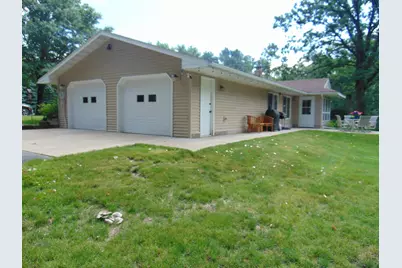 1240 Highway 35 N, Hudson, WI 54016 - Photo 13