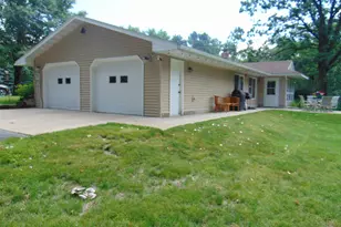 1240 Hwy 35 N, Hudson, WI 54016 - Photo 13