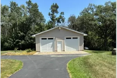 1240 Highway 35 N, Hudson, WI 54016 - Photo 17