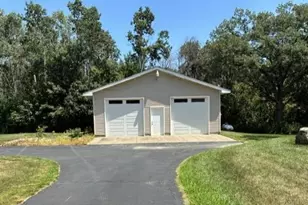 1240 Hwy 35 N, Hudson, WI 54016 - Photo 17