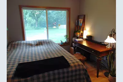 1240 Highway 35 N, Hudson, WI 54016 - Photo 11