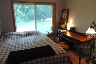 1240 Hwy 35 N, Hudson, WI 54016 - Photo 11