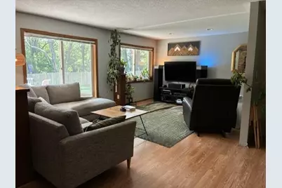 1240 Highway 35 N, Hudson, WI 54016 - Photo 5