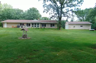 1240 Hwy 35 N, Hudson, WI 54016 - Photo 21