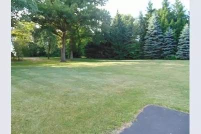 1240 Highway 35 N, Hudson, WI 54016 - Photo 19