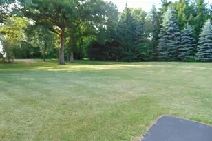 1240 Hwy 35 N, Hudson, WI 54016 - Photo 19
