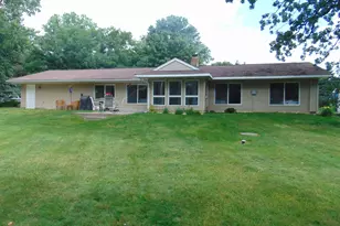 1240 Hwy 35 N, Hudson, WI 54016 - Photo 1