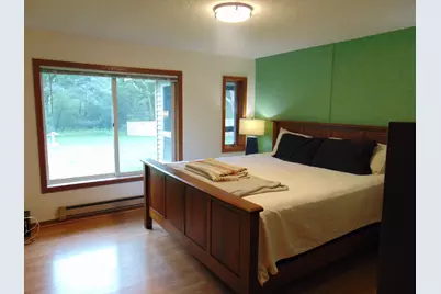 1240 Highway 35 N, Hudson, WI 54016 - Photo 9