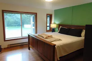 1240 Hwy 35 N, Hudson, WI 54016 - Photo 9