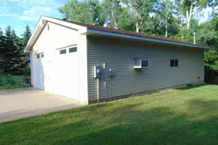 1240 Hwy 35 N, Hudson, WI 54016 - Photo 23