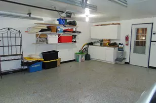 1240 Hwy 35 N, Hudson, WI 54016 - Photo 15