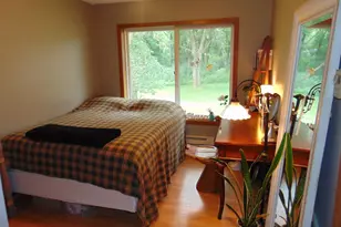 1240 Hwy 35 N, Hudson, WI 54016 - Photo 13