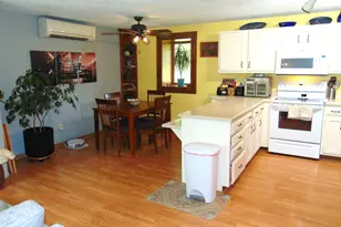 1240 Hwy 35 N, Hudson, WI 54016 - Photo 7