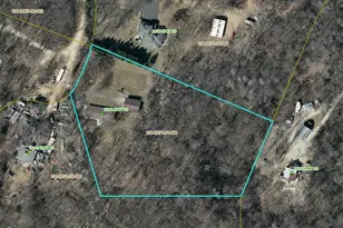 1240 Hwy 35 N, Hudson, WI 54016 - Photo 29