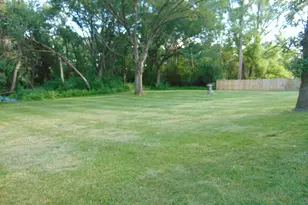 1240 Hwy 35 N, Hudson, WI 54016 - Photo 27
