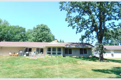 1240 Highway 35 N, Hudson, WI 54016 - Photo 1