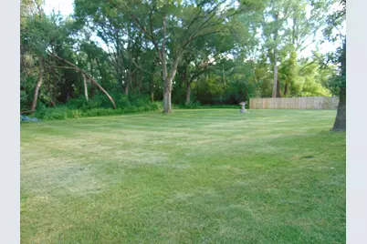 1240 Highway 35 N, Hudson, WI 54016 - Photo 25