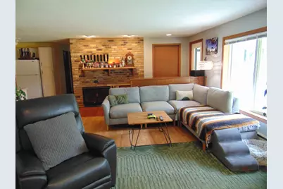 1240 Highway 35 N, Hudson, WI 54016 - Photo 3