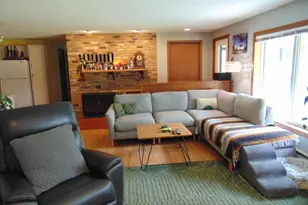1240 Hwy 35 N, Hudson, WI 54016 - Photo 3