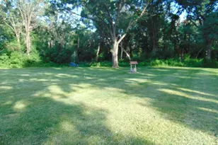 1240 Hwy 35 N, Hudson, WI 54016 - Photo 23