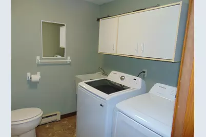 1240 Highway 35 N, Hudson, WI 54016 - Photo 15