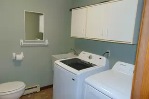 1240 Hwy 35 N, Hudson, WI 54016 - Photo 15