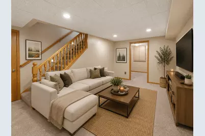 4488 Roberds Lake Trail, Faribault, MN 55021 - Photo 37