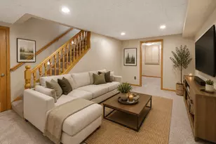 4488 Roberds Lk Trail, Faribault, MN 55021 - Photo 37