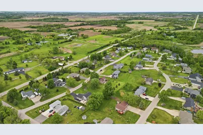 4488 Roberds Lake Trail, Faribault, MN 55021 - Photo 53