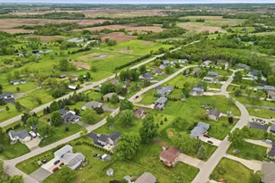 4488 Roberds Lk Trail, Faribault, MN 55021 - Photo 53