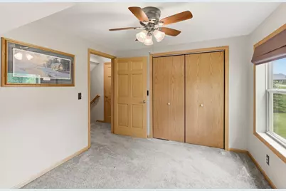 4488 Roberds Lake Trail, Faribault, MN 55021 - Photo 29