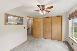 4488 Roberds Lk Trail, Faribault, MN 55021 - Photo 29