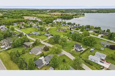 4488 Roberds Lake Trail, Faribault, MN 55021 - Photo 51