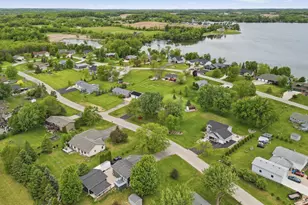 4488 Roberds Lk Trail, Faribault, MN 55021 - Photo 51