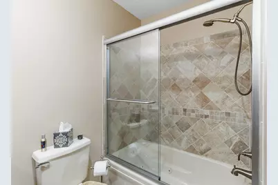 4488 Roberds Lake Trail, Faribault, MN 55021 - Photo 27