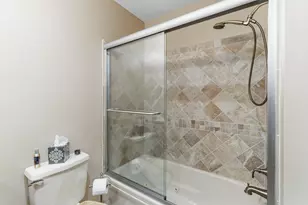 4488 Roberds Lk Trail, Faribault, MN 55021 - Photo 27