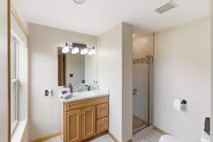 4488 Roberds Lk Trail, Faribault, MN 55021 - Photo 31